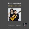 Download track Canto Delle Lavandaie (Arr. D. Sautter For Voice & Guitar)