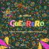 Download track Arriba Guerrero