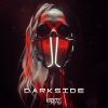 Download track Dark Side