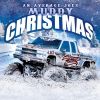 Download track Christmas Ain'T Christmas