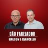 Download track Cão Farejador