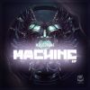 Download track Machine (Original Mix)