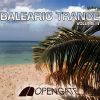 Download track Day And Night (Ibiza Sunset Mix)