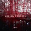 Download track Losing Control (Radio Edit)