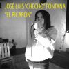 Download track La Picarona