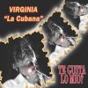 Download track Me Voy Pa Cuba