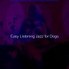 Download track Delightful Smooth Jazz Saxophone - Vibe For Dog Walking