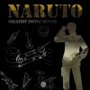 Download track Grief And Sorrow (From Naruto)