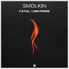 Download track Fatal Lightning