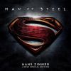 Download track Superman (Suite From Man Of Steel)