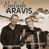 Download track Ballade Aux Aravis