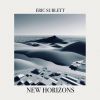 Download track New Horizons