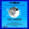 Download track Fuc * Cancer (RAUHOFER MEMORIES) (Carlos G WeLoveUnderground Instrumental Mix;