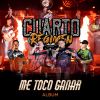 Download track El Padrino