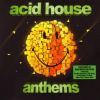 Download track Acid House Anthems 3