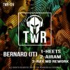 Download track AIRAM (Ray MD Remix)