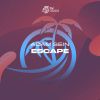 Download track Escape (Original Mix)