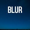 Download track Blur