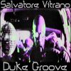 Download track Duke Groove (Original Mix)