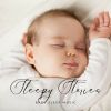 Download track Soft Lullaby