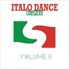 Download track Solo Tu (Pop Dance)