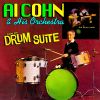 Download track Son Of A Drum