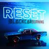 Download track Reset (Soman Remix)