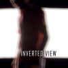 Download track Inverted View