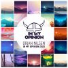 Download track Destination (Orjan Nilsen Remix) (Mixed)