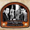 Download track El Profesor De Canto