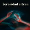 Download track Serenidad Etérea