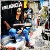 Download track Amiga Soledad