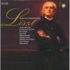 Download track Paganini Etudes - La Campanella In G Sharp Minor