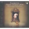 Download track 07. Symphony No. 4 In D Major - II. Andante Cantabile
