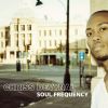 Download track Desire To Live Chriss Devynal Soul Frequency Mix