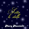 Download track L'amore Vola