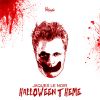 Download track Halloween Theme (Extended Mix)