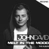 Download track Melt In The Mood (Main Mix)