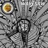 Download track Wavesaw