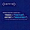 Download track Factus (Extended Mix)