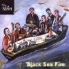 Download track Black Sea Firedance