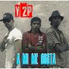 Download track A Mí Me Gusta