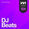 Download track The Right Thing (Dj Beats) 105