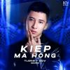 Download track Kiếp Má Hồng (Instrumental, Andy Remix)