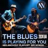 Download track All You Give Me Is The Blues