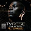 Download track Alter Ego (Outro)