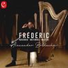 Download track Preludes, Op. 28: No. 6 In B Minor, Lento Assai (Arr. For Harp)