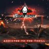 Download track Addicted To The Thrill (Centhron Remix)