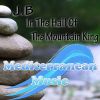 Download track In The Hall Of The Mountain King