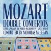 Download track Sinfonia Concertante In E-Flat Major, K. 364: I. Allegro Maestoso - Allegro Molto